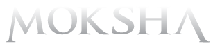 Moksha Beer