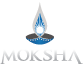 Moksha Beer